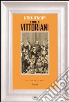 Eminenti vittoriani. E-book. Formato EPUB ebook