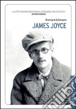 James Joyce: Con un articolo di Dwight Macdonald. E-book. Formato EPUB ebook