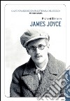 James Joyce: Con un articolo di Dwight Macdonald. E-book. Formato EPUB ebook