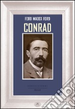 Conrad. E-book. Formato EPUB ebook