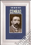 Conrad. E-book. Formato EPUB ebook