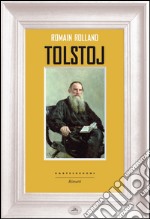 Tolstoj. E-book. Formato EPUB ebook