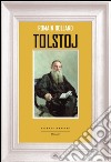 Tolstoj. E-book. Formato EPUB ebook