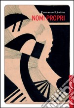 Nomi propri. E-book. Formato EPUB ebook