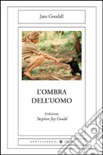 L'ombra dell'uomo. E-book. Formato EPUB ebook