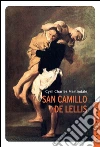 San Camillo De Lellis. E-book. Formato EPUB ebook di Cyril Charles Martindale