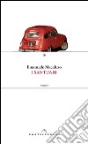 I santuari: Mafia, massoneria e servizi segreti: la Triade che ha condizionato l’Italia. E-book. Formato EPUB ebook di Emanuele Macaluso