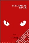 Chiamatemi Frank. E-book. Formato EPUB ebook