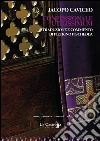 Confessionale utilissimum. E-book. Formato EPUB ebook di Jacopo Caviceo