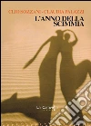 L’anno della scimmia. E-book. Formato EPUB ebook di Clio Sozzani