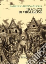 I ragazzi di Virmarone. E-book. Formato EPUB ebook