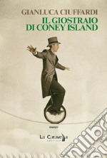 Il giostraio di Coney Island. E-book. Formato Mobipocket ebook