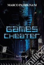 Games cheater. E-book. Formato EPUB