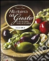 Alla ricerca del gusto. Guida alle identità territoriali di Calabria 2015. E-book. Formato EPUB ebook di Vincenzo Curci