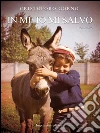 In me io mi salvo. E-book. Formato EPUB ebook di Cristoforo Gorno