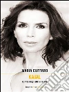 KAJAL: Le vite degli altri e la mia. E-book. Formato EPUB ebook di Maria Cuffaro