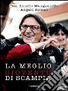La meglio gioventù di Scampia. E-book. Formato Mobipocket ebook di Don Aniello Manganiello