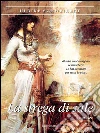 La strega di sale. E-book. Formato EPUB ebook di Ulrike Schweikert