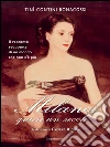 Milano, quasi un secolo: Il racconto seducente di un mondo che non c'è più. E-book. Formato EPUB ebook