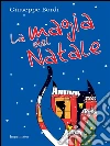La magia del Natale. E-book. Formato EPUB ebook