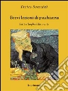 Brevi lezioni di psichiatria: Fatti e luoghi della mente. E-book. Formato EPUB ebook di Enrico Smeraldi