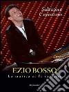 Ezio Bosso: La musica si fa insieme. E-book. Formato EPUB ebook di Salvatore Coccoluto