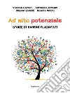 Ad alto potenziale: Storie di bambini plusdotati. E-book. Formato EPUB ebook