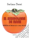 Il singolare di kaki: Maleducati fantastici e come evitarli. E-book. Formato EPUB ebook