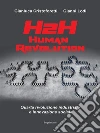 Human Revolution: Quarta rivoluzione industriale e innovazione sociale. E-book. Formato EPUB ebook
