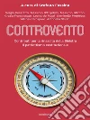 Controvento: Contributi per la rinascita della Sinistra. Il patriottismo costituzionale. E-book. Formato EPUB ebook