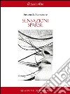 Sensazioni sparse. E-book. Formato EPUB ebook