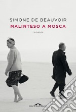 Malinteso a Mosca. E-book. Formato EPUB ebook