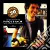 Un anno in cucina con Marco Bianchi. E-book. Formato EPUB ebook