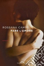 Fare l'amore. E-book. Formato EPUB ebook