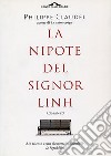 La nipote del signor Linh. E-book. Formato EPUB ebook