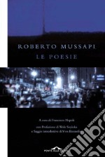 Le poesie: poesie. E-book. Formato EPUB ebook