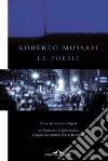 Le poesie: poesie. E-book. Formato EPUB ebook