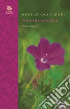 Armonia selvatica: Semi coraggiosi. E-book. Formato PDF ebook di Angelo Naj-Oleari