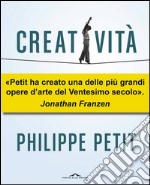 Creatività. Il crimine perfetto. E-book. Formato EPUB ebook