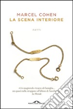 La scena interiore. E-book. Formato EPUB ebook