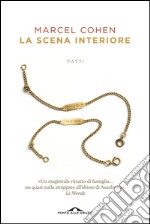 La scena interiore. E-book. Formato PDF ebook