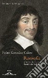 Risosofia: Aristotele, Kant, Hegel, Marx, Freud e altri burloni. E-book. Formato PDF ebook di Gonzáles Calero Pedro