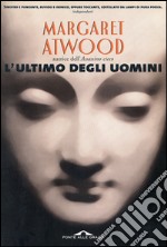 L'ultimo degli uomini. E-book. Formato EPUB ebook