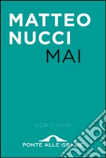 Mai. E-book. Formato EPUB ebook