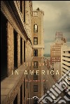 In America: Viaggi senza John. E-book. Formato EPUB ebook di Geert Mak