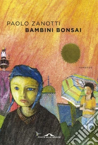 Bambini bonsai. E-book. Formato EPUB ebook