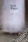 L'ospite. E-book. Formato EPUB ebook di Sarah Waters