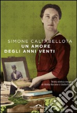 Un amore degli anni Venti. E-book. Formato EPUB ebook