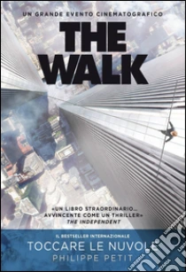 Cordia gypsy death image