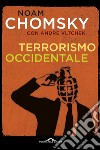 Terrorismo occidentale. E-book. Formato PDF ebook
